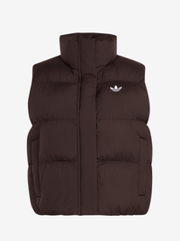 Padded Gilet