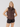 Padded Gilet