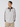Pinstripes Longsleeve Polo Shirt