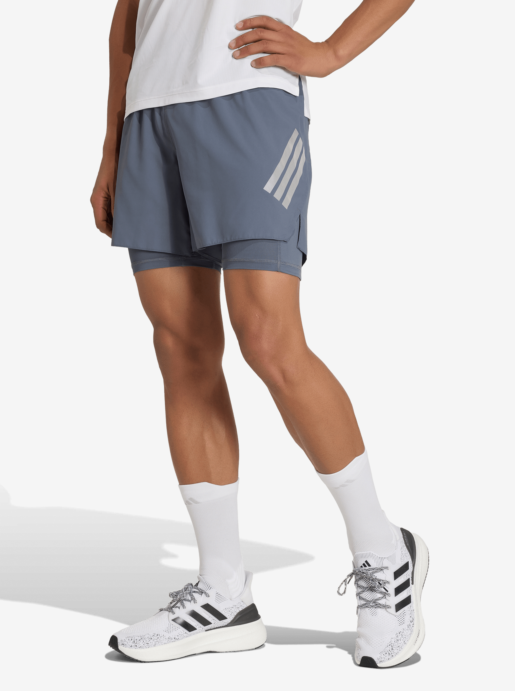 Adidas M Adi365/// 2I1 - Onix