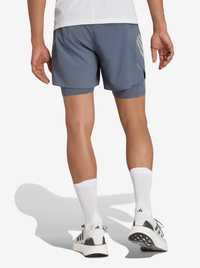 Adidas M Adi365/// 2I1 - Onix