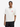 Food Cart Tee