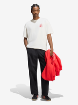Food Cart Tee