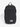 City Tech Backpack