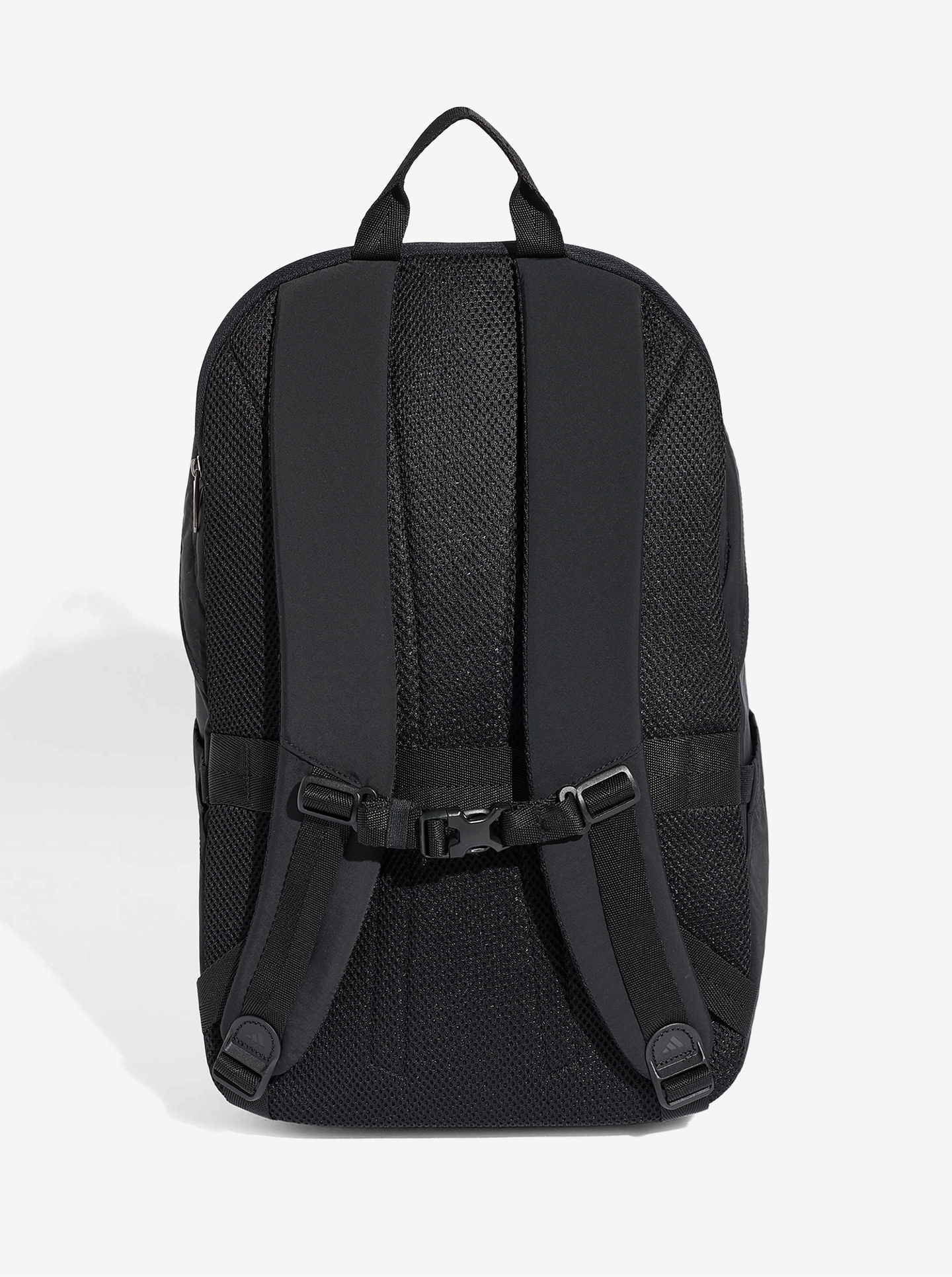 City Tech Backpack
