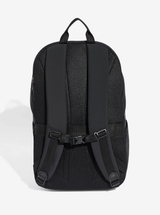 City Tech Backpack