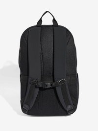 City Tech Backpack