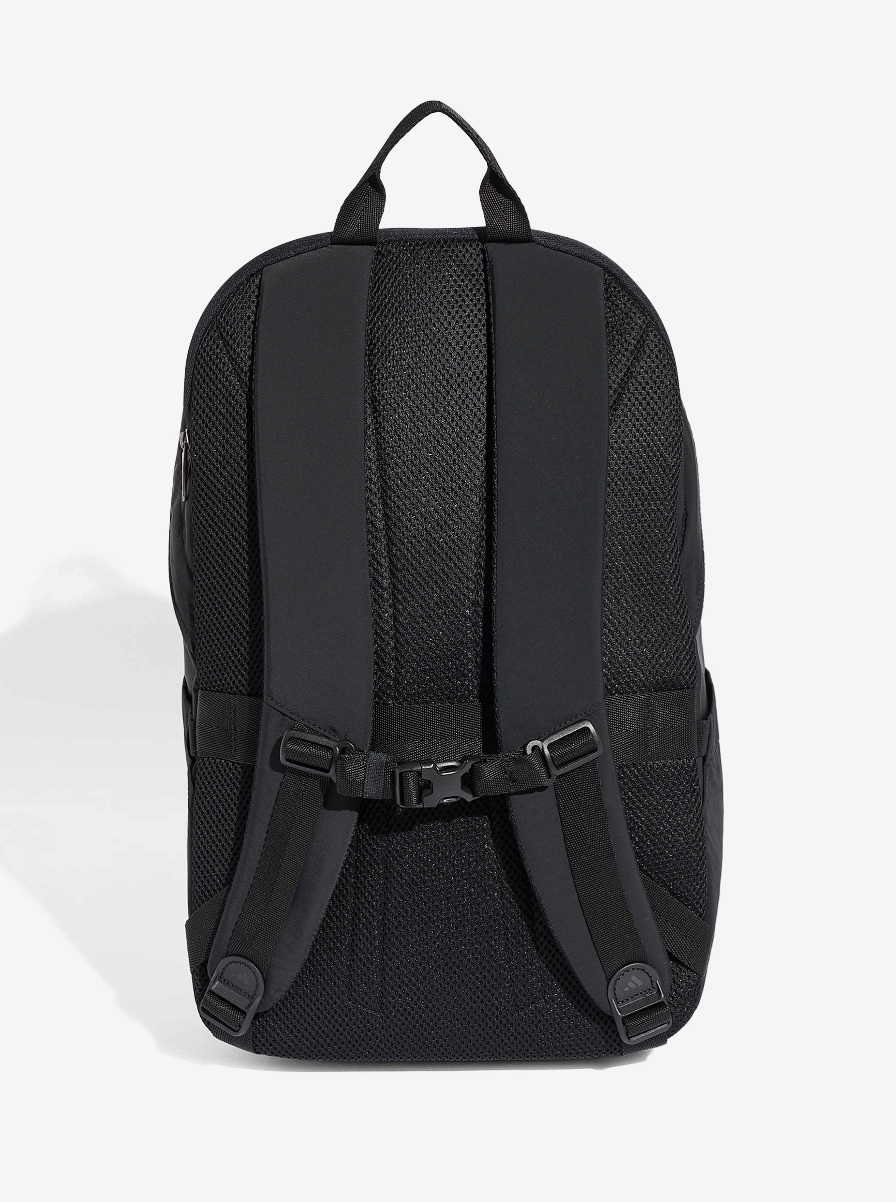 City Tech Backpack