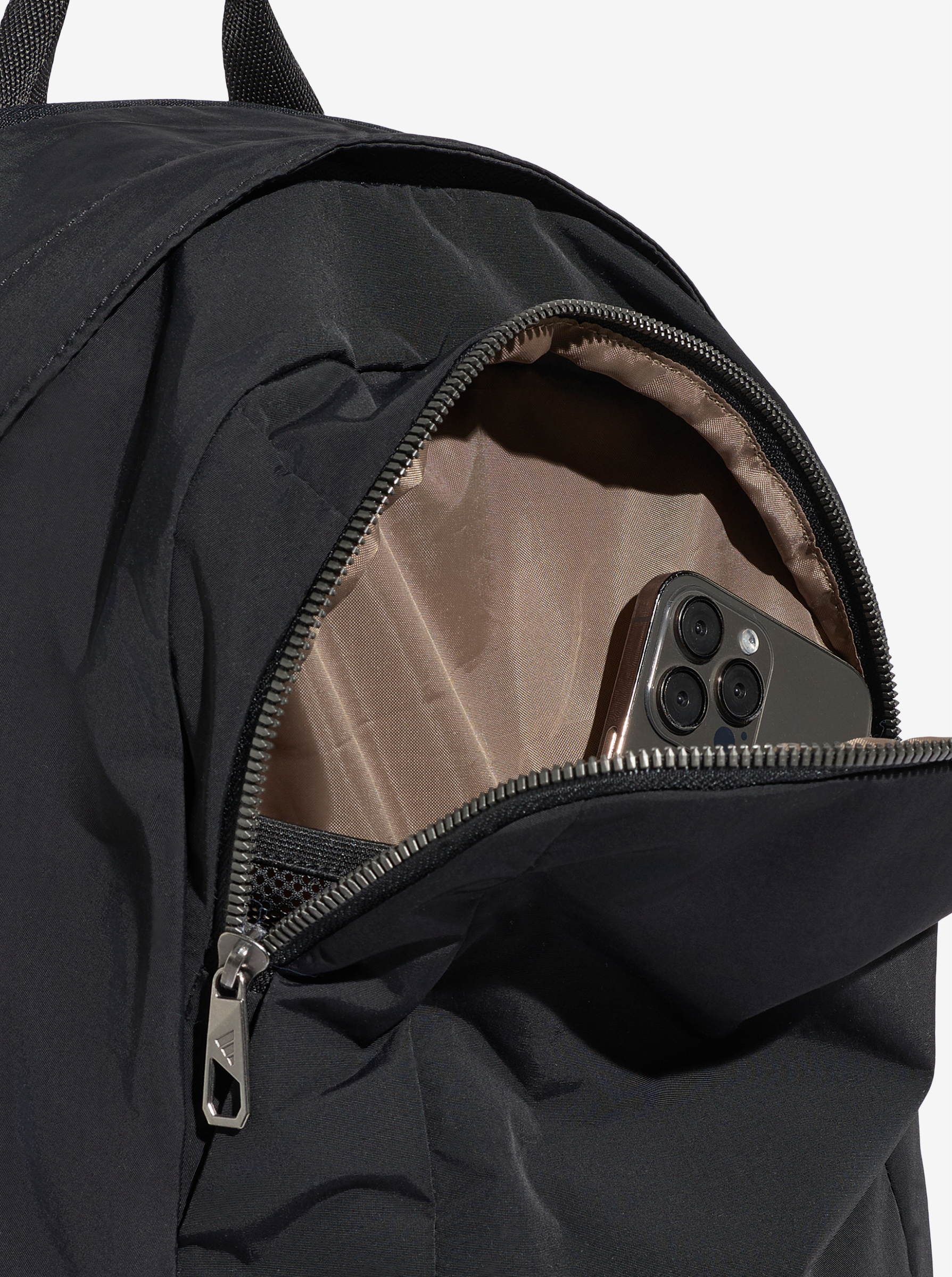 City Tech Backpack