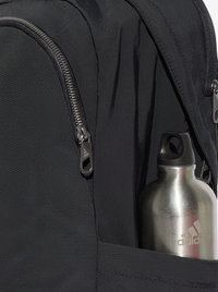 City Tech Backpack