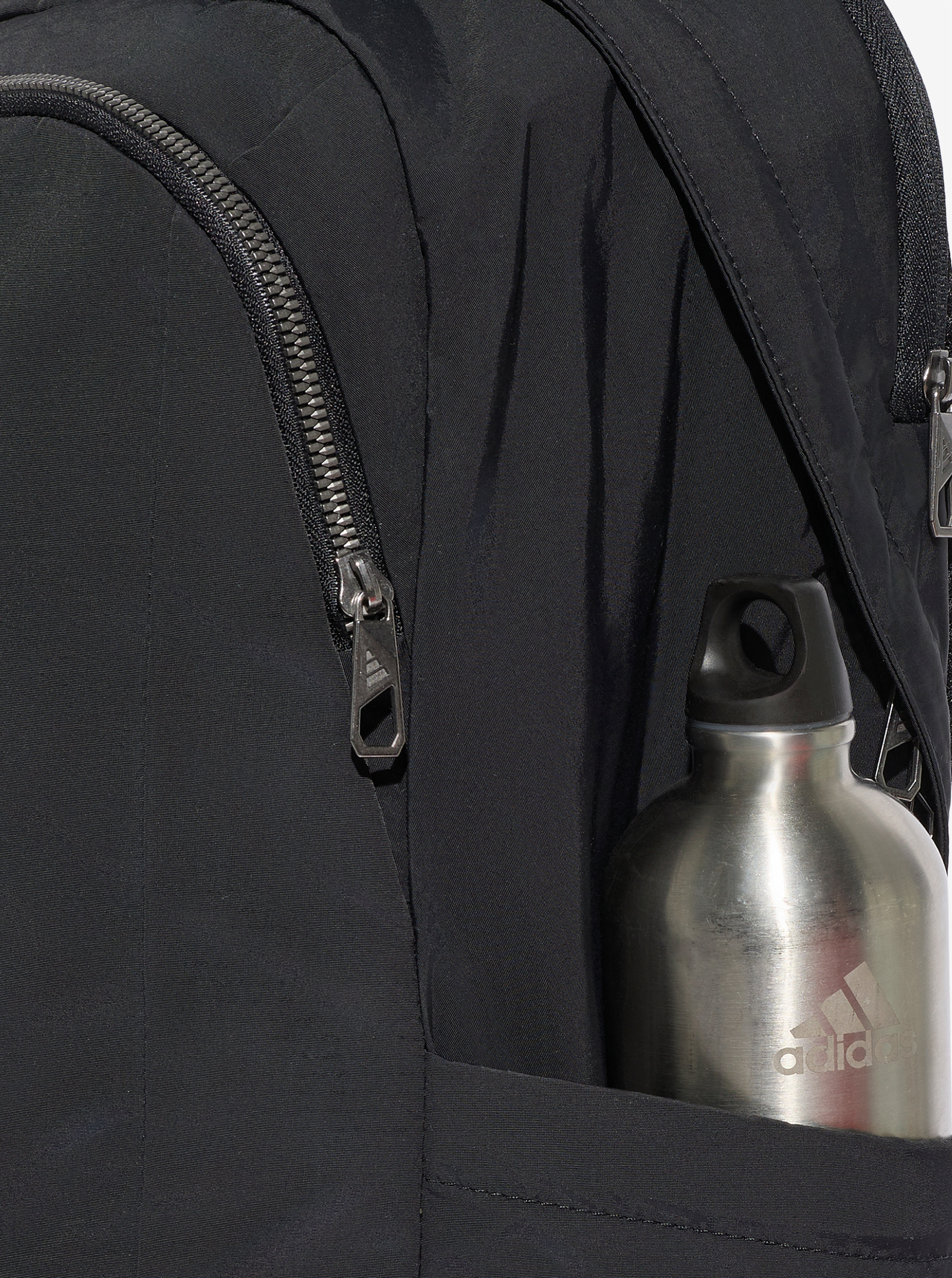 City Tech Backpack
