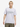 Varsity Tailsweep Graphic T-Shirt