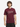 Varsity Tailsweep Graphic T-shirt