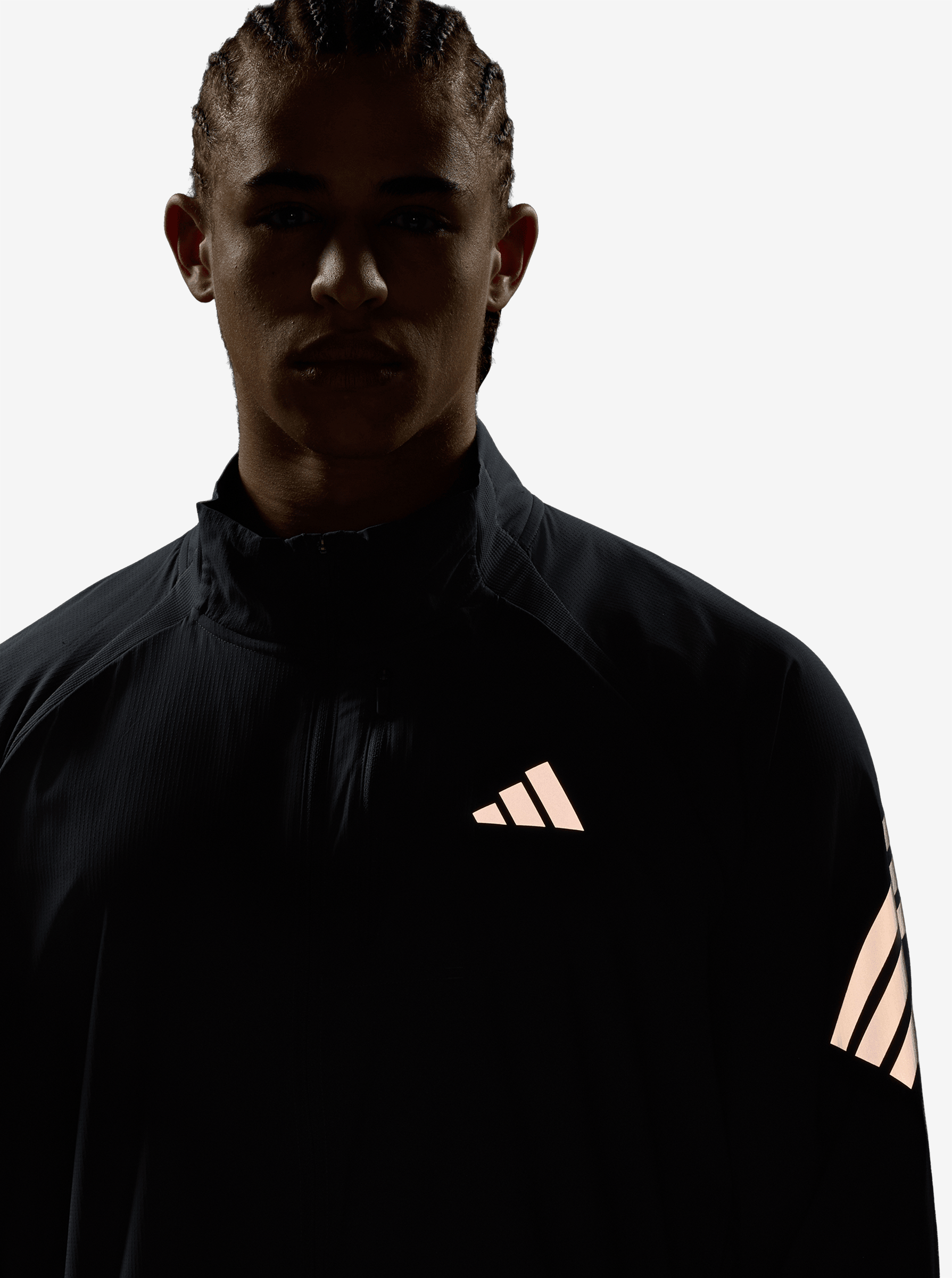 Adi365 Formotion Jacket