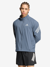 Adi365 Formotion Jacket
