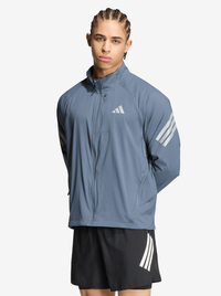 Adi365 Formotion Jacket
