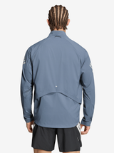 Adi365 Formotion Jacket