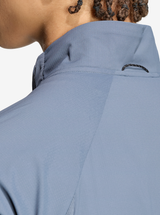 Adi365 Formotion Jacket
