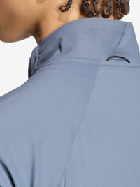 Adi365 Formotion Jacket