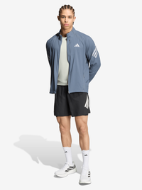 Adi365 Formotion Jacket