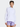 Adidas W Adi365/// Jkt - Frozen Purple/White
