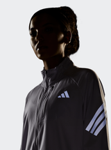Adidas W Adi365/// Jkt - Frozen Purple/White