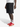 Premium Essentials Shorts