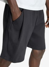 Premium Essentials Shorts