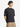 Premium Essentials Tee
