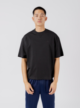 Premium Essentials Tee