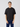 Premium Essentials Tee
