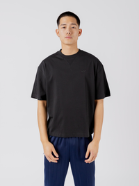 Premium Essentials Tee