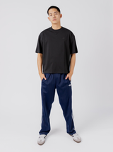 Premium Essentials Tee