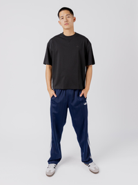 Premium Essentials Tee