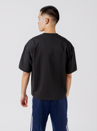 Premium Essentials Tee