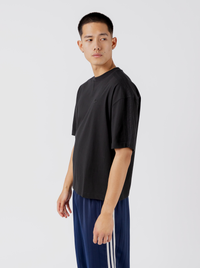 Premium Essentials Tee