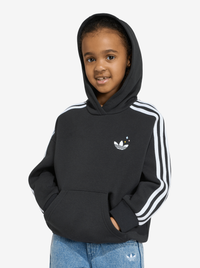 Care Bears Oversized Hoodie