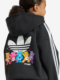Care Bears Oversized Hoodie