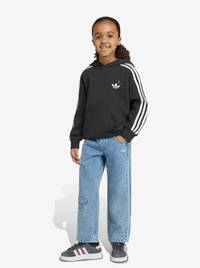 Care Bears Oversized Hoodie