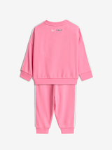 Care Bears Loose Crew Set