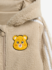 Care Bears Onesie Infants
