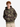Camo Hoodie
