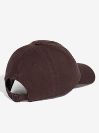 Washed Dad Cap