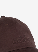 Washed Dad Cap