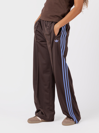 Firebird Loose Trackpant