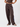 Firebird Loose Trackpant