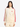 Firebird Loose Track Top