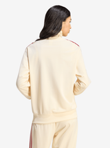 Firebird Loose Track Top