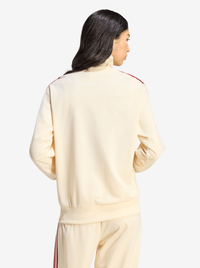 Firebird Loose Track Top