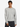 Trefoil Essentials Fully Knit Sweater